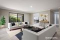 Property photo of 21 Twickenham Place Bald Hills QLD 4036