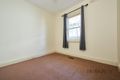 Property photo of 63 Fletcher Street Hawthorn East VIC 3123