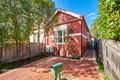 Property photo of 63 Fletcher Street Hawthorn East VIC 3123