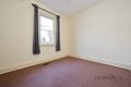 Property photo of 63 Fletcher Street Hawthorn East VIC 3123