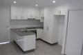 Property photo of 2/22 Brushbox Place Eumundi QLD 4562