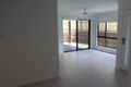 Property photo of 2/22 Brushbox Place Eumundi QLD 4562