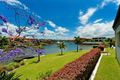 Property photo of 2122 Fernlea Close Hope Island QLD 4212