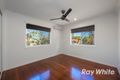 Property photo of 20 Schodel Street Woodridge QLD 4114
