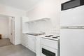 Property photo of 1/19 Moore Street Milton QLD 4064