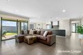 Property photo of 43 Independent Way Traralgon VIC 3844