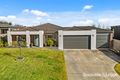 Property photo of 43 Independent Way Traralgon VIC 3844