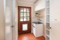 Property photo of 10394 Bussell Highway Witchcliffe WA 6286