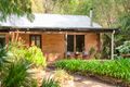 Property photo of 10394 Bussell Highway Witchcliffe WA 6286
