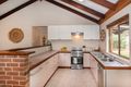 Property photo of 10394 Bussell Highway Witchcliffe WA 6286