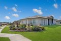 Property photo of 1 Sellers Avenue Rutherford NSW 2320