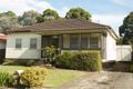 Property photo of 114 Rose Street Sefton NSW 2162