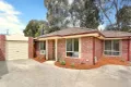 Property photo of 3/3-5 Newton Street Thomastown VIC 3074