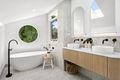 Property photo of 27 Mills Street Hampton VIC 3188