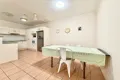 Property photo of 5/17 Canterbury Road Kirwan QLD 4817