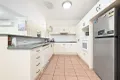 Property photo of 5/17 Canterbury Road Kirwan QLD 4817