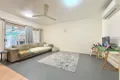 Property photo of 5/17 Canterbury Road Kirwan QLD 4817