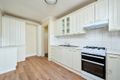 Property photo of 63 Fletcher Street Hawthorn East VIC 3123