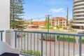 Property photo of 8/100 Old Burleigh Road Broadbeach QLD 4218