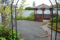 Property photo of 14 Kindler Avenue Nuriootpa SA 5355