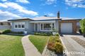 Property photo of 88 Natimuk Road Horsham VIC 3400