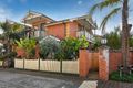 Property photo of 27B St David Street Northcote VIC 3070