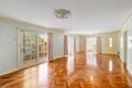 Property photo of 27B St David Street Northcote VIC 3070