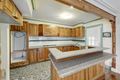 Property photo of 27B St David Street Northcote VIC 3070