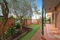 Property photo of 27B St David Street Northcote VIC 3070
