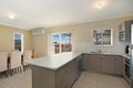 Property photo of 1 Sellers Avenue Rutherford NSW 2320