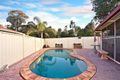 Property photo of 10 Martin Grove Colyton NSW 2760
