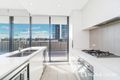Property photo of 103/5 Brodie Spark Drive Wolli Creek NSW 2205
