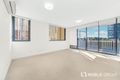 Property photo of 103/5 Brodie Spark Drive Wolli Creek NSW 2205