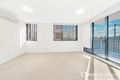 Property photo of 103/5 Brodie Spark Drive Wolli Creek NSW 2205