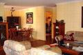 Property photo of 2/23 Joffre Street Coorparoo QLD 4151