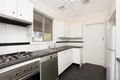 Property photo of 12 Ansbert Street Christie Downs SA 5164