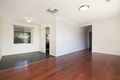 Property photo of 12 Ansbert Street Christie Downs SA 5164