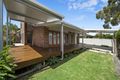 Property photo of 24 Gardiners Place Southport QLD 4215