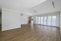 Property photo of 24 Gardiners Place Southport QLD 4215