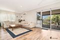 Property photo of 18 Woodlake Boulevard Durack NT 0830