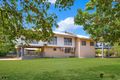 Property photo of 18 Woodlake Boulevard Durack NT 0830