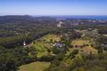 Property photo of 24 Warin Road Matcham NSW 2250
