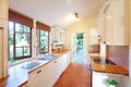 Property photo of 94 McLean Parade Ashgrove QLD 4060
