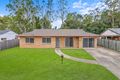 Property photo of 10 Farrington Court Daisy Hill QLD 4127