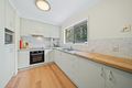 Property photo of 10 Farrington Court Daisy Hill QLD 4127