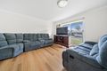 Property photo of 10 Farrington Court Daisy Hill QLD 4127