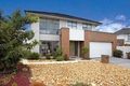 Property photo of 1 Woodhall Court Heatherton VIC 3202