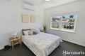 Property photo of 88 Natimuk Road Horsham VIC 3400