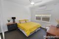 Property photo of 88 Natimuk Road Horsham VIC 3400