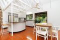 Property photo of 35 Gaden Circuit Jingili NT 0810